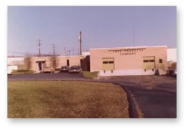 1967