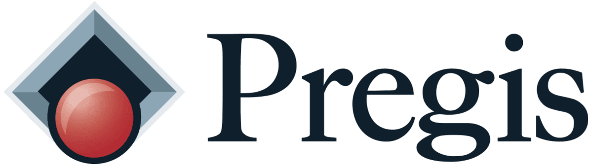 Pregis