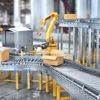 An Innovative Approach An Innovative Approach