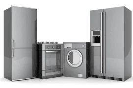 Appliances