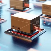 Knowledgeable of The Latest Technologies Knowledgeable of The Latest Technologies