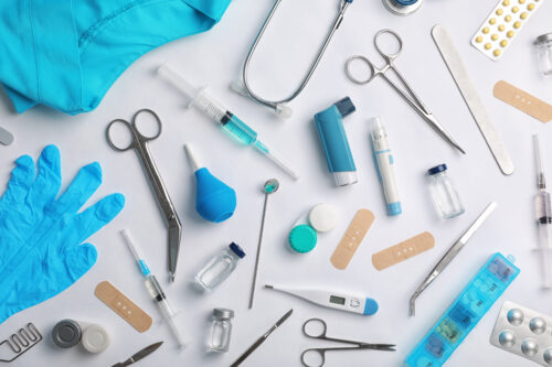 Medical