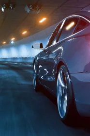 Automotive