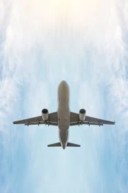 Aviation