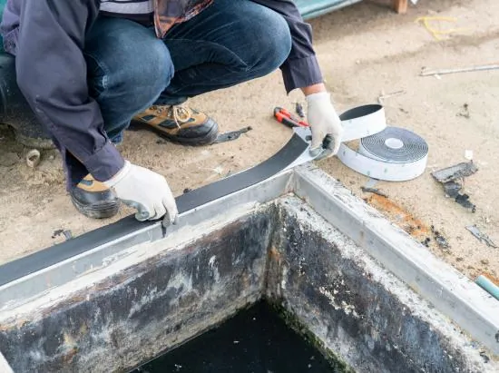 Bonding Tapes Bonding Tapes