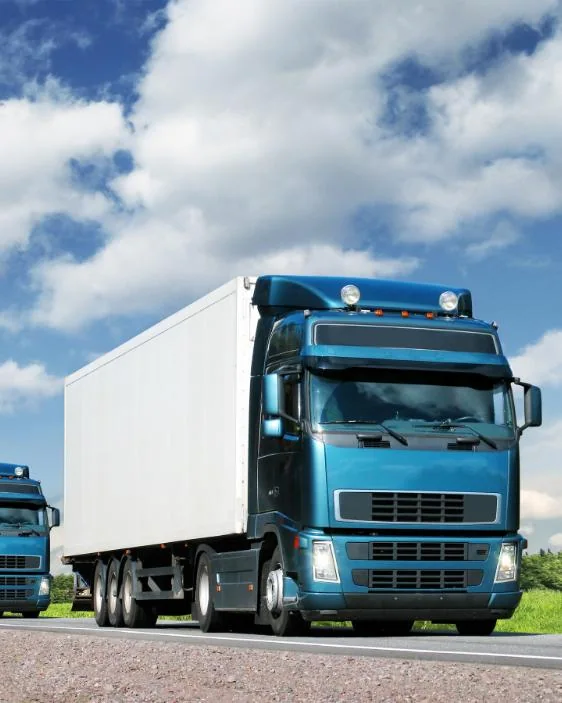 Converting Materials Used in the Transportation Industry Converting Materials Used in the Transportation Industry