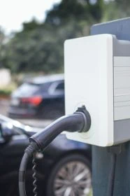 E-Mobility Solutions