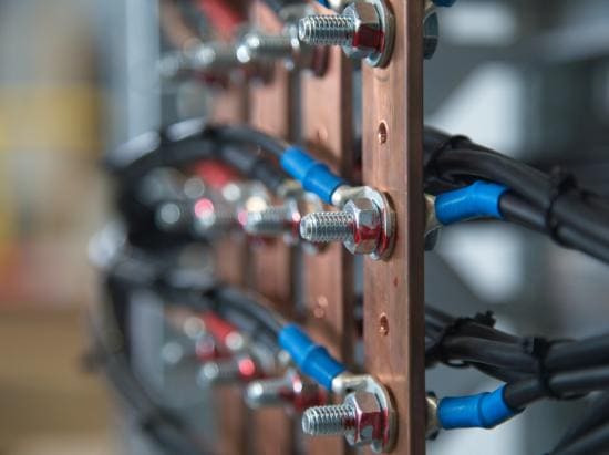 Flexible Busbar Adhesives Flexible Busbar Adhesives