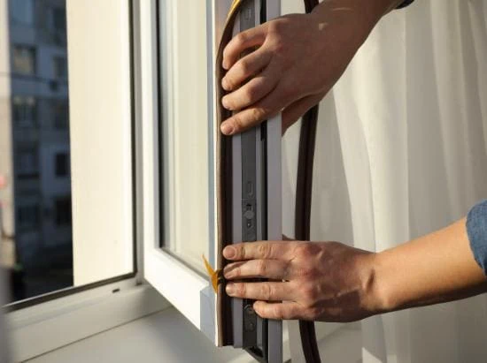 Gasket Foam Gasket Foam