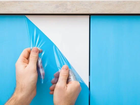 Laminating Laminating