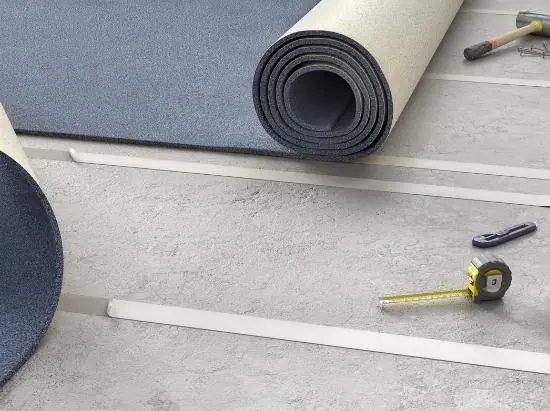 Mounting Tapes Mounting Tapes