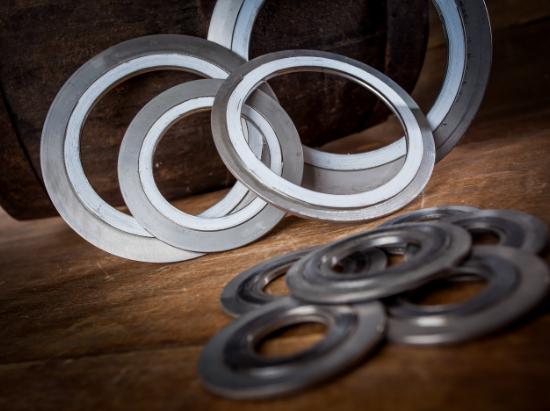Pack Seal & Gasketing Pack Seal & Gasketing