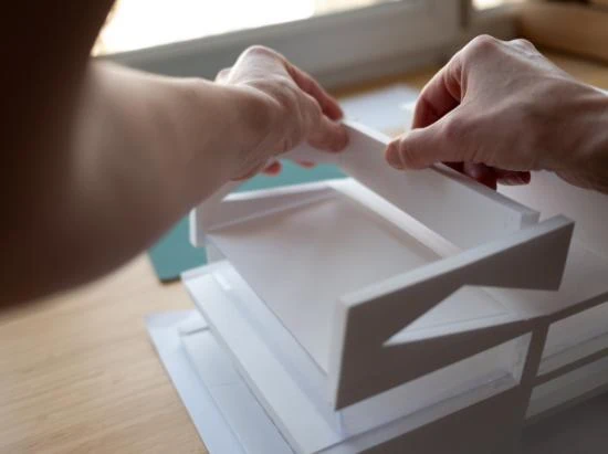 Prototyping Prototyping