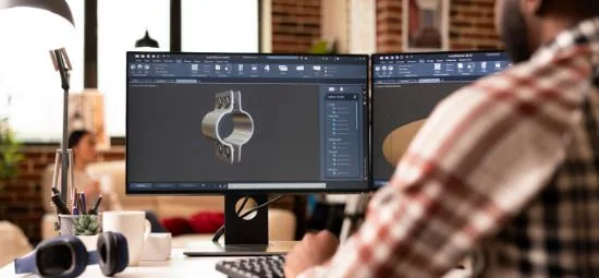 Rapid Prototyping Rapid Prototyping