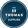Thomas Supplier