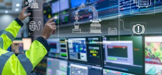 Toolless Production Toolless Production