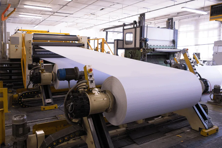 Manufacturing and Assembly