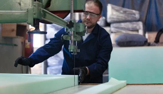 What Is Precision Cutting? What Is Precision Cutting?